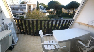 _clients_193428012_photos_85c_3227848 _clients_193428012_photos_85c_3227848