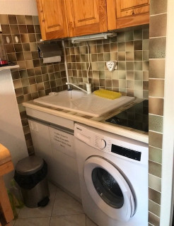 _clients_193428012_photos_85d_3679266