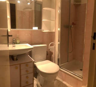 _clients_193428012_photos_85e_3203506