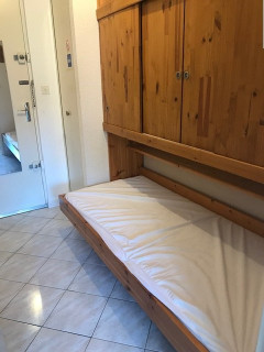 _clients_193428012_photos_85f_3227851 _clients_193428012_photos_85f_3227851