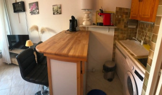 _clients_193428012_photos_85g_3713002