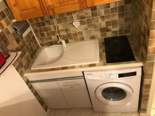 _clients_193428012_photos_85h_3621980 _clients_193428012_photos_85h_3621980