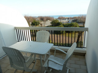 _clients_193428012_photos_97b_3514809