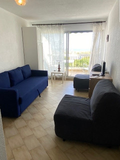 _clients_193428012_photos_97c_3215715 _clients_193428012_photos_97c_3215715