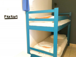 Chambre Chambre