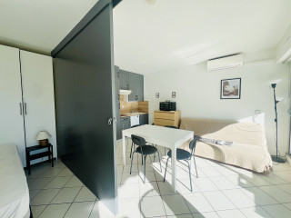 _lv_images__lot_0000000008_07_3584334 _lv_images__lot_0000000008_07_3584334