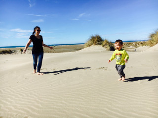 _lv_images__lot_0000000009_14_3632168