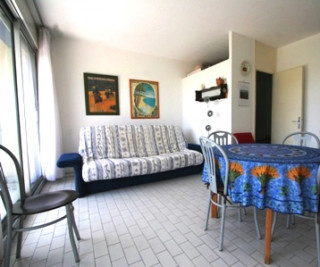 Séjour Séjour