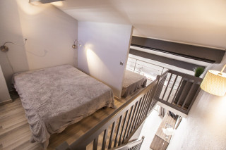 Chambre Chambre
