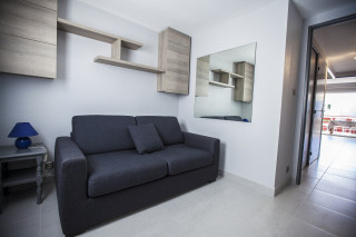 Chambre Chambre