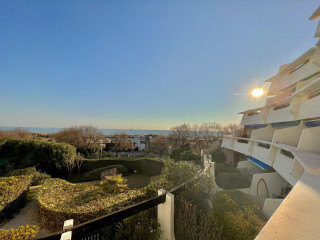 Vue été