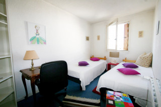 Chambre Chambre