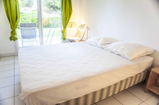 Chambre Chambre