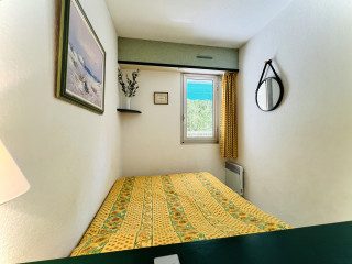 Chambre Chambre