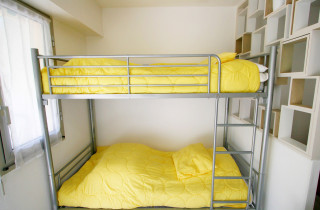 Chambre Chambre