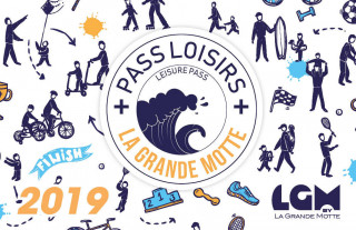 Divers Divers