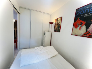 Chambre Chambre