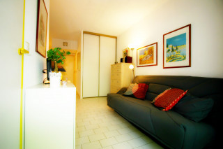 Intérieure Intérieure