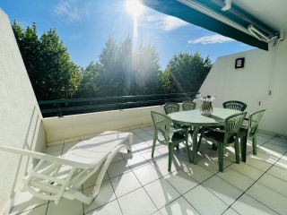 Vue été Vue été