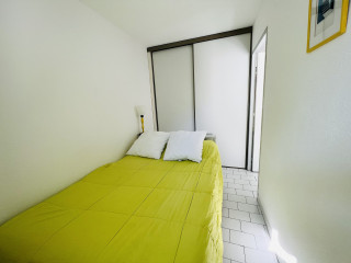 Chambre Chambre