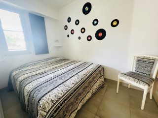 Chambre Chambre