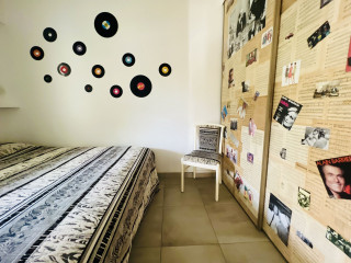 Chambre Chambre