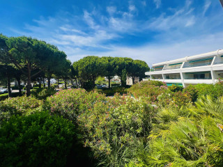 Vue été Vue été