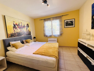 Chambre Chambre