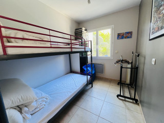 Chambre Chambre