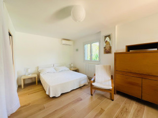 _lv_images__lot_0000000048_10_3398546