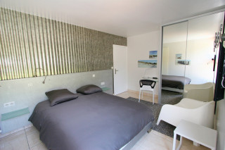 Chambre Chambre