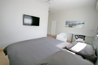 Chambre Chambre