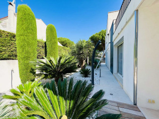 _lv_images__lot_0000000049_16_3724923