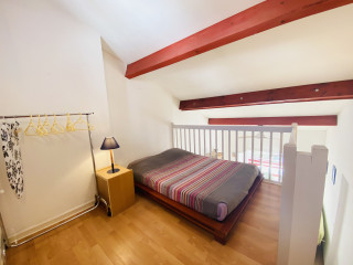 Chambre Chambre