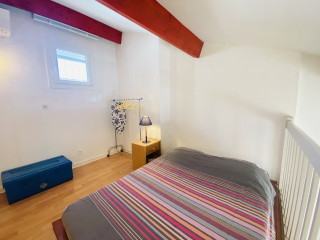 Chambre Chambre