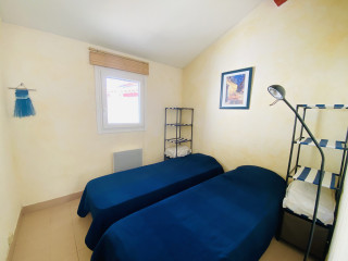 Chambre Chambre