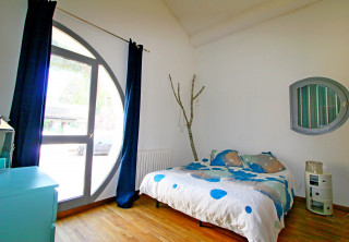 Chambre Chambre