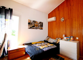 Chambre Chambre