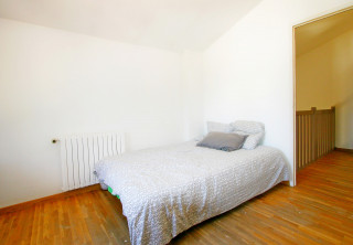 Chambre Chambre
