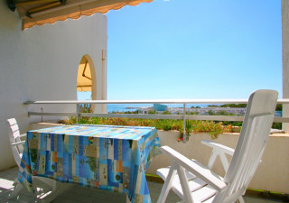 Résidence été Résidence été