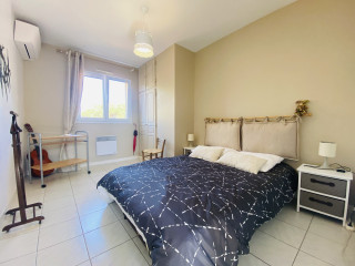 Chambre Chambre
