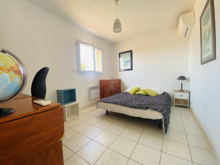 Chambre Chambre