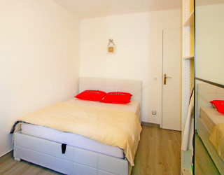 Chambre Chambre