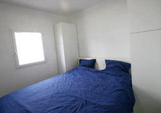Chambre Chambre