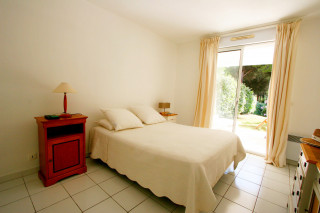 Chambre Chambre