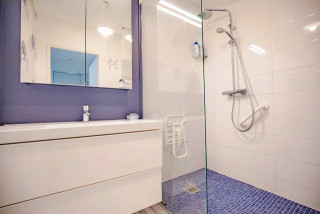 Divers Divers