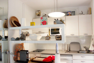 Cuisine Cuisine
