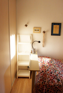 Chambre Chambre