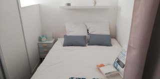 Chambre Chambre