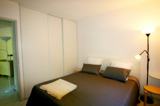 Chambre Chambre
